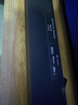 索尼（SONY）HT-A8000 全景聲 回音壁套裝 360智能穹頂 4K/120Hz VRR ALLM 家庭影院 Soundbar 電視音響 藍牙 HT-A8000+RS3S環(huán)繞強化套裝 曬單實(shí)拍圖
