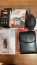 索尼（SONY） 黑卡高清相機 DSC-RX100系列  RX10M4 M7 M6 M5A M3 DSC-RX100M7 視頻套裝(含手柄) 官方標配 曬單實(shí)拍圖