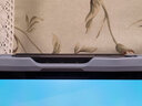 肯辛通Kensington Surface Pro7/6/5/4專(zhuān)用平板電腦保護殼保護套便攜強固保護 K97800  曬單實(shí)拍圖