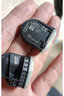 澤歐長城哈弗h6胎壓傳感器魏派vv7vv5vv6h2s h4 h9f5f7胎壓檢測傳感器 長城哈弗F5/F7/F7X傳感器 內(nèi)置 曬單實拍圖