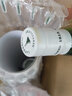 拉弗格（Laphroaig）10年 原桶強13批次 蘇格蘭單一麥芽威士忌 700ml 進口洋酒 艾雷島 曬單實拍圖