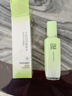 百雀羚（PECHOIN） 平衡潤澤爽膚水100ml 補(bǔ)水保濕清爽滋潤 新老包裝隨機(jī)發(fā)貨 平衡潤澤爽膚水 100ml 曬單實(shí)拍圖