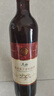 馬裕山西清徐馬裕柔丁香葡萄配制酒730ml/瓶 微甜男女通喝  廠(chǎng)家直發(fā) 730mL 2瓶 曬單實(shí)拍圖