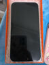 蘋(píng)果13 手機apple iPhone13 蘋(píng)果13二手 國行雙卡雙待 5G 全網(wǎng)通 二手蘋(píng)果手機 星光色【7天無(wú)理由】 9新-128G【618特惠+3年質(zhì)保+豪華禮包】 曬單實(shí)拍圖
