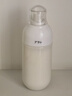 阿拉蕾輕齡魚子醬多肽煥活乳液抗皺淡紋緊實(shí)肌膚補(bǔ)水保濕護(hù)膚160g 曬單實(shí)拍圖