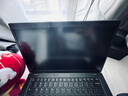 ThinkBook聯(lián)想ThinkPad E14 E16 ultra7 25款可選官翻二手筆記本電腦 25款：銳龍R7 250 16GB 512GB 99新  全國聯(lián)保，定制 曬單實(shí)拍圖