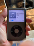 品勝（PISEN）蘋果4s數(shù)據(jù)線老款寬口iphone4/ipad1/2/3/touch4手機(jī)四A1395/A1416快充一代Apple老式寬頭充電器線 0.8米 老式寬口蘋果4S/iPad1/2/3通 曬單實(shí)拍圖
