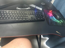 華碩（ASUS）臺式電腦機酷睿i7/i5 13400獨顯商務(wù)辦公家用主機視頻剪輯美工設計企業(yè)采購DIY組裝電腦整機全套 主機+華碩27英寸顯示器套機 配置一 11代酷睿i5+16G+512G+2G獨顯 曬單實(shí)拍圖