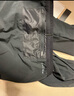 耐克（NIKE）RUNNING DIVISION Dri-FIT ADV 男子防曬速干跑步長褲 FN3975-010 XL 曬單實拍圖