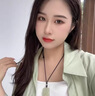 趙氏恒璽品牌和田玉吊墜男女麒麟子招財(cái)玉墜時(shí)尚情侶款父親節(jié)禮物 【尺寸約41*27MM】吊墜 曬單實(shí)拍圖