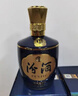 杏花村【送禮】杏花村 汾酒 白酒 1915巴拿馬10 清香型 53度 475mL 6壇 整箱 曬單實(shí)拍圖