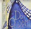 堂吉訶德 唐吉訶德 英文原版 Don Quixote 塞萬提斯Cervantes 英譯西班牙文學(xué)經(jīng)典 世界名著 課外閱讀 反騎士小說 搭格列佛游記 曬單實拍圖
