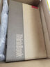ThinkPad聯(lián)想ThinkBook 16 G6/G7/G8酷睿2025款A(yù)I+16英游戲商務(wù)辦公大學(xué)生筆記本電腦 6LCD 2.5K屏 酷睿i5-13500H 16G內(nèi)存 1TB固態(tài)硬盤(pán) 標(biāo)準(zhǔn)版 曬單實(shí)拍圖