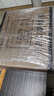 興智連溫濕度計(jì)工業(yè)用高精度車間倉庫帶探頭報(bào)警室內(nèi)壁掛式顯示儀器儀表 AS106A+標(biāo)準(zhǔn)單機(jī)內(nèi)置探頭 曬單實(shí)拍圖