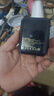 充電寶20000毫安時(shí)超大容量自帶線(xiàn)100W超級快充超薄迷你小巧可愛(ài)女生適用蘋(píng)果安卓小米通用移動(dòng)電源 鋼琴黑 升級版【66W快充】 適用蘋(píng)果安卓小米OPPO一加VIVO等 曬單實(shí)拍圖