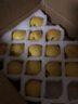 鞍山南果梨5斤 東北特產(chǎn)南國梨 香水梨香甜多汁 產(chǎn)地直發(fā)新鮮水果 南果梨【經(jīng)典裝】 40枚(單果50-70g) 曬單實拍圖