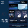 爱国者（aigo）64GB Type-C USB3.2 手机U盘 U322 银色 读速180MB/s 双接口手机电脑用 实拍图