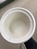 適配天際DDG-10N電燉鍋1L2L3L4L5L20N陶瓷30N內(nèi)膽40N蓋子50N配件W 2L膽【老款】 曬單實拍圖