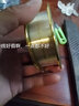 海龍王 魚(yú)線(xiàn)主線(xiàn)3260釣魚(yú)線(xiàn)超強拉力耐磨子線(xiàn)原絲不打卷尼龍線(xiàn)臺釣漁線(xiàn) 【子線(xiàn)】透明色100米1.0號 曬單實(shí)拍圖