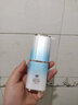 契歐泉QOQ美白防曬霜紫外線隔離乳SPF50+++水潤(rùn)清透戶外防水防汗黑女 防曬霜單支裝 曬單實(shí)拍圖