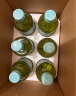 硬核颜究所一整根人参水蜜瓜荷叶味饮品植物健康饮料480ml*6瓶整箱装 实拍图