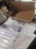 廷家和 新款瀑布屏華為mate40pro手機殼m40保護套mate40E磁吸卡扣玻璃全包鏡頭防摔素皮外殼個性創(chuàng)意男女 mate40pro 【睿智黑】真皮手感卡扣升級版 曬單實拍圖