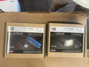 德國LINDY 8米USB 3.0 公對母可串接專業(yè)有源延長線 視頻會議室專用 USB 3.0 延長線 8米 曬單實拍圖