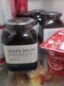 楷媽冰糖檸檬玉竹膏500g 檸檬陳皮薄荷魚(yú)腥草零添加 老少皆宜飲 4瓶玉竹套餐價(jià)格 曬單實(shí)拍圖