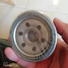 曼牌濾清器濾清器W7023M機油濾芯機油格北京現代瑞納/悅納/起亞K2/奕跑/煥馳 大眾蔚領(lǐng) 曬單實(shí)拍圖