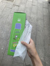 杯具熊運(yùn)動保溫杯小學(xué)生水杯上學(xué)專用直飲杯大容量 迪士尼巴斯光年-運(yùn)動杯 600ml 曬單實(shí)拍圖