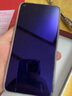 檸索 適用華為nova4手機殼防摔VCE-AL00保護套透明殼全包邊軟殼男女款純色簡(jiǎn)約全包外殼超薄 華為Nova4【全透明軟殼】^超薄防摔 曬單實(shí)拍圖
