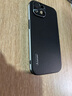 音威爾適用蘋(píng)果15手機(jī)殼新款素皮高端iphone15保護(hù)套高級(jí)感直邊鏡頭全包防摔高檔男簡(jiǎn)約女款硬外殼 【靜夜黑】高端直邊素皮 iphone15 曬單實(shí)拍圖