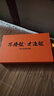 CONGA紅魔9spro+手機(jī)殼凱夫拉芳綸纖維努比亞9/10pro保護(hù)套8spro全包硬殼超薄磨砂商務(wù)電競殼散熱碳纖維 通用版｜全包款精孔｜600D 紅魔9s Pro 曬單實(shí)拍圖