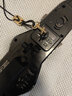 羅蘭（Roland）AE-30旗艦款電吹管電薩克斯AE20自帶音源電子管樂老年大學(xué)推薦款 AE30+備用吹嘴+8節(jié)充電電池+配件 曬單實(shí)拍圖