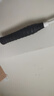 川崎川崎羽毛球拍手膠龍骨吸汗帶網(wǎng)球拍透氣減震魚(yú)竿綁帶纏帶止汗帶 1條【黑色】龍骨手膠 曬單實(shí)拍圖