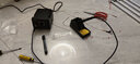 寶工（Pro'sKit）5SI-216N-2.4D 內(nèi)熱式一字電烙鐵頭 2.4烙鐵頭 936通用 曬單實拍圖