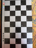 成功 磁石磁性國際跳棋100格兒童學(xué)生便攜折疊棋盤套裝 磁石國際跳棋 曬單實拍圖