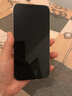 Apple iPhone 蘋果12 Pro Max 二手手機 支持移動聯(lián)通電信5G 學(xué)生機 國行 金色 512G 曬單實拍圖