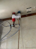 沐唯（muvi）防电墙电热水器通用防漏电保护器配件全套阻隔电墙冷热型2个装 实拍图