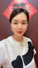 DAISY DREAM法式幾何耳環(huán)女2025新款爆款氣質(zhì)精致耳釘小眾設(shè)計(jì)感S925銀針耳飾 超閃幾何耳環(huán)【925銀針】 曬單實(shí)拍圖