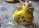沙城老窖五星金鉆石濃香型白酒瓷瓶純糧食酒【 中國酒王 食品博覽會(huì )金獎】 52度 500mL 2瓶 曬單實(shí)拍圖