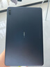 【二手95新】華為平板MatePad平板電腦  麒麟八核處理器 辦公學(xué)生學(xué)習娛樂(lè )網(wǎng)課pad 10.4英寸-全網(wǎng)通-6G+128G-夜闌灰 曬單實(shí)拍圖