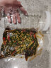 劉氏辣婆婆腌辣椒 手工腌辣椒 香辣辣椒下飯菜 特辣 剁椒腌菜小辣椒拌飯尖椒 腌辣椒 【特辣】+瓶子500g 曬單實(shí)拍圖