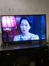 PPTV聚力50VU4 95新 50英寸人工智能4K超高清HDR解碼AI網(wǎng)絡(luò)WIFI平板液晶電視機(jī) 底座版 曬單實(shí)拍圖