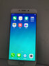 OPPO R9  二手手機 游戲手機  拍照手機全網(wǎng)通4G  金色 4G+64G全網(wǎng)通 8成新 曬單實(shí)拍圖