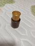 一品蓮翌芙萊保養(yǎng)祛斑液祛斑祛痘去黃 分解黑色素美容院產(chǎn)品 祛斑液 15ml 曬單實(shí)拍圖