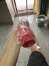 麥?zhǔn)嫣氐聡矣枚喙δ艽箝_口水槽扳手水龍頭管鉗衛(wèi)浴專用水管安裝工具萬 多用水槽衛(wèi)浴扳手(插卡包裝)送生料帶 曬單實(shí)拍圖