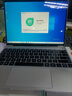 華為matebook 13 HUAWEI筆記本電腦13英寸輕薄便攜商務(wù)辦公 正品樣機(jī) 13s：i7-11370/16/1T/2K觸屏 【13英寸 輕薄商務(wù)】 【標(biāo)配激活+華為三件套贈品禮包】 曬單實(shí)拍圖