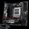 ROG STRIX X870-I GAMING WIFI主板+AMD 銳龍9 9950X CPU  主板+CPU套裝 曬單實(shí)拍圖
