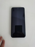 華為 HUAWEI nova 10 10 pro  前置6000萬超廣角 鴻蒙OS2系統(tǒng) 二手手機 nova 10z 冰霜銀 8G+128GB【嚴選電池健康】 95新 曬單實拍圖